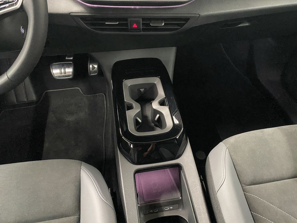Volkswagen ID.4 - Bild 15