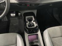 Volkswagen ID.4 - Vorschau Bild 15