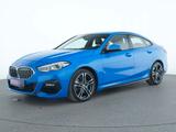 BMW 220i Gran Coupe M-Sport Panoramadach|Kamera|SHZ - BMW 2er Reihe mit Benzin-Antrieb: Limousine, Automatik