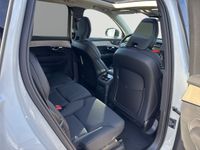 Volvo XC90 - Vorschau Bild 5