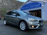 BMW 225 xe Active Tourer Advantage Aut. LED Navi - BMW 225 Active Tourer in Wuppertal