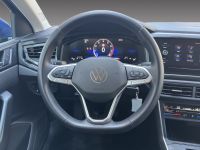 Volkswagen Polo - Vorschau Bild 17