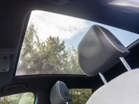 Volkswagen ID.3 - Vorschau Bild 20