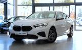 BMW 216d Gran Coupe Advantage (F44)*LED*Navi*PDC*SHZ - BMW 216 Gran Coupé: Automatik