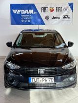 Fiat Tipo Kombi 1.5 Hybrid 130PS DCT Automatik - Fiat Tipo mit Benzin-Antrieb: Automatik