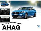 BMW X2 xDrive25e M Sport Steptronic Aut. Panorama - BMW X2 in Herne