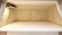 Malibu I 450 RB-LE comfort -iNet -Media Paket (6/17)