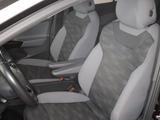 Volkswagen ID.5 Pro Performance 150/77 262,-ohne Anzahlung - Ohne Anzahlung gebraucht