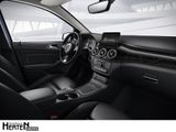 Mercedes-Benz B 220 4M URBAN + AHK + LED + GARMIN + RÜCKFAHRK. - Mercedes-Benz: G4