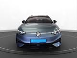 Volkswagen ID.7 Tourer Pro AHK Matrix LM 20" Navi ACC Head- - gebrauchte VW ID.7 aus dem Jahr 2024