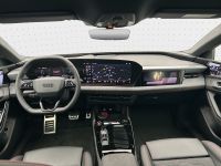 Audi A6 e-tron - Vorschau Bild 6