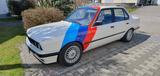 BMW        325i Liebhaberfahrzeug org. 116000 km - BMW 325 aus 1990: 325i