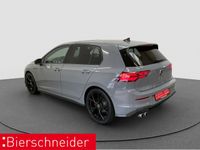 Volkswagen Golf - Vorschau Bild 6