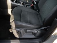 Volkswagen T-Roc - Vorschau Bild 21