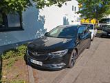 Opel Insignia *MOTORSCHADEN* 4X4 ACC Android headup  - Opel: Motorschaden