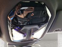 BMW 520 - Vorschau Bild 18