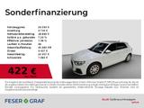 Audi A1 Sportback Advanced CarPlay/ACC/VC/SHZ/PhoneBo - Audi A1: Kleinwagen