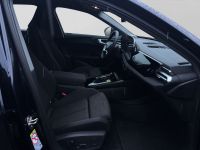 Audi A5 - Vorschau Bild 4