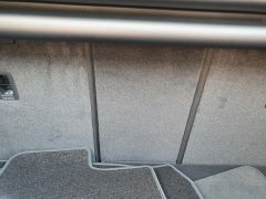 Fahrzeugabbildung Audi A4 Avant 35 TFSI S line el.Heckklappe,Navi,SH...