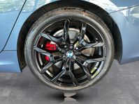 BMW M340d - Vorschau Bild 14