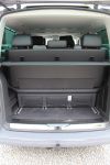 Volkswagen T6.1 Multivan Generation SIX DSG AHK LED Extras!