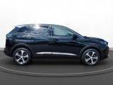 Peugeot 3008 Allure PT130 Kamera PDC SHZ Navi CarPlay - Peugeot 3008 in Kassel