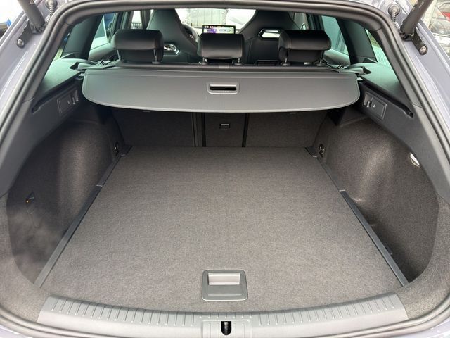Cupra Leon - Bild 12