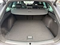 Cupra Leon - Vorschau Bild 12