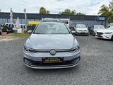 Volkswagen Golf VIII Variant Life AUTOMATIK/TÜV NEU - Volkswagen Golf mit Diesel-Antrieb: Kombi, Automatik