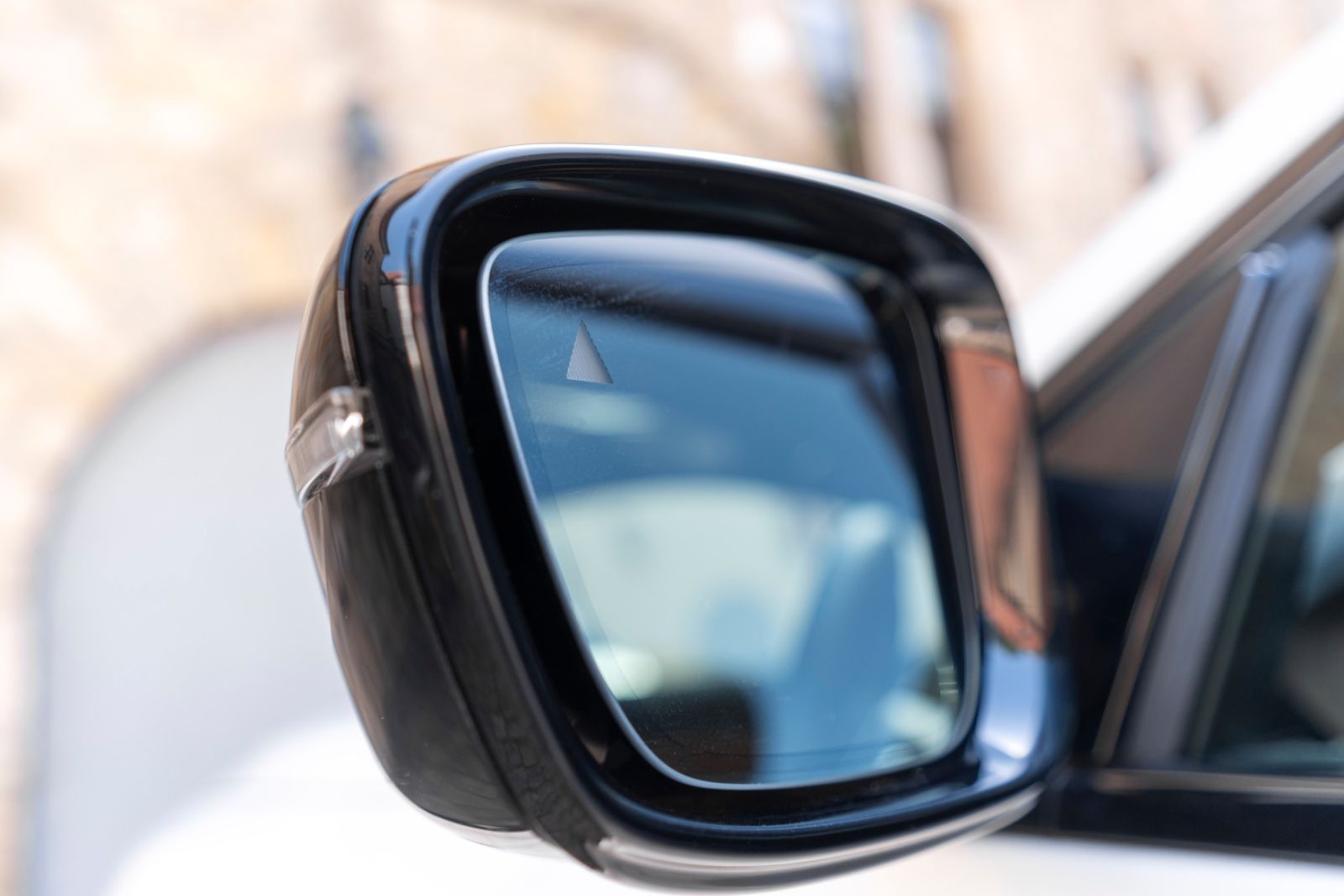 Fahrzeugabbildung BMW 430i Coupé M Sportpaket HUD LED KAM HIFI ACC