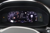 Cupra Formentor - Vorschau Bild 19
