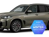 BMW X5 xDrive30d M-Sport PRO UPE: 118.910 EUR