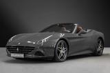 Ferrari California 3.9 V8 T 4-Sitzer - graue Ferrari California