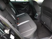 Skoda Scala - Vorschau Bild 24