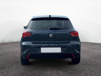 Seat Ibiza - Vorschau Bild 6