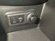 IX20 Blue Classic*Klima*Elektr. Fenster*HU Neu*S