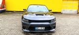 Dodge Charger R/T 5.7 HEMI V8 Hellcat Bodykit  - Dodge Charger: Hemi