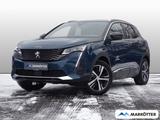 Peugeot 3008 Hybrid 136 GT ACC/CAM/EL. HECKKLAPPE/AHK - Peugeot in Bielefeld