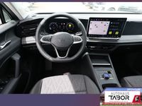 Volkswagen Tiguan - Vorschau Bild 7
