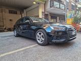 Audi A4 Avant 35 2.0 tdi mhev Business Advanced  - Audi A4 Advanced mit Hybrid-Antrieb (Diesel-Elektro)