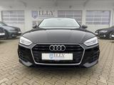 Audi A5 40 TDI*LED*Temp*PDC*Navi*SHZ* - Audi A5 in Oldenburg