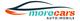 MRS more cars GmbH