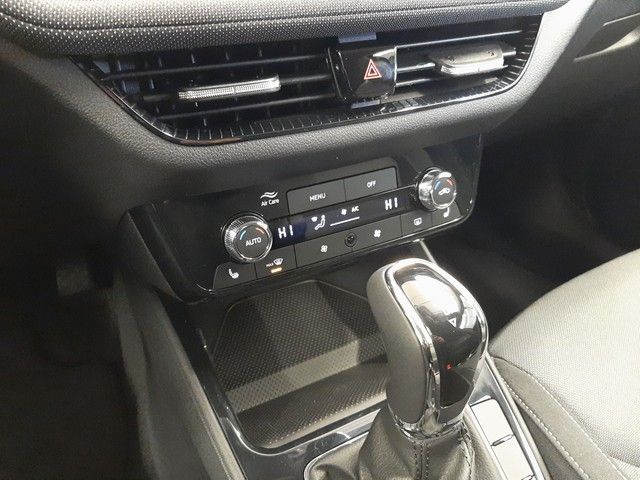 Fahrzeugabbildung Skoda Fabia Selection 1.0TSI DSG LED 4JahreGar LenkHz