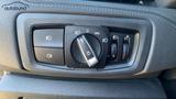 BMW 220i Active Tourer F45 Automatik M-Design LED Na - BMW 2er Reihe: F22