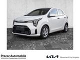 Kia Picanto 1.0 GDI Core Navi, Kamera - Kia Picanto Core