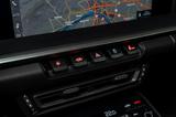 Porsche 992 Turbo #deutsches Fzg. #Approved #Glasdach - Porsche 992 in Mainz