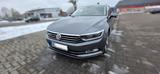 Volkswagen Passat Variant 2.0 TDI SCR 176kW DSG 4MOT Hi... - VW Passat Variant von privat