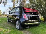 Fiat 500C 1.2 8V Lounge C Lounge - Fiat 500C: Kleinwagen