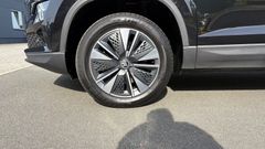 Foto Nummer 9: SKODA Karoq