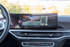 BMW X5 – 16 / 35